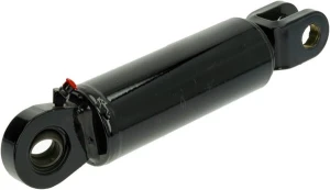 Siłownik amortyzatora 50/20x250/95 D20 Lemken 57510679