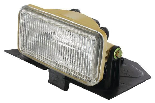 Lampa robocza, CNH OEM