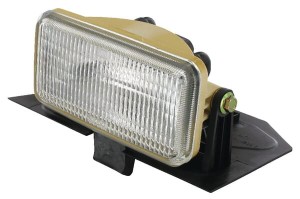 Lampa robocza, CNH OEM