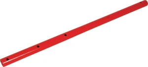 Ramię do palców Kuhn 57511300