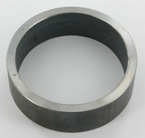 Tuleja dystansowa Kuhn 57519900