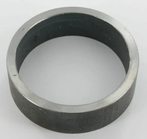 Tuleja dystansowa Kuhn 57519900