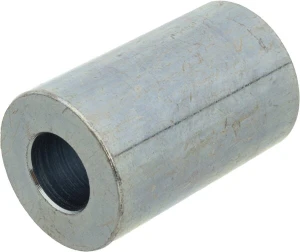 Podkładka dystansowa Kuhn 57522400