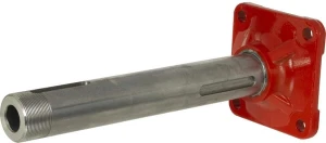 Sworzeń Kuhn 57528140