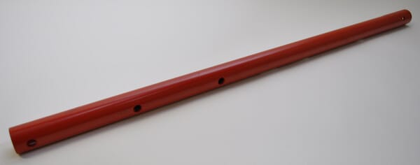 Ramię do palców Kuhn 57530510