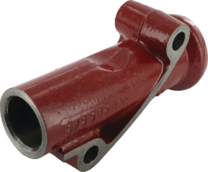 Łożysko ramienia do palców Kuhn 57550510