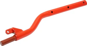 Ramię do palców Kuhn 57559100