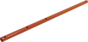 Ramię do palców Kuhn 57582700
