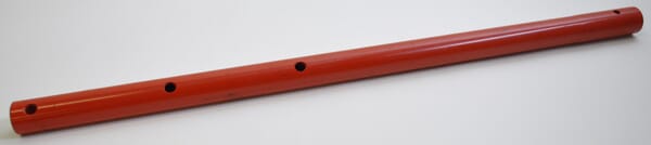 Ramię do palców Kuhn 57582720