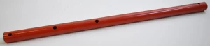Ramię do palców Kuhn 57582720