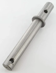 Uchwyt ramienia do palców Kuhn 57645810