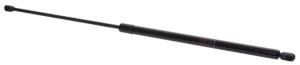 Podpora obudowy, CNH OEM