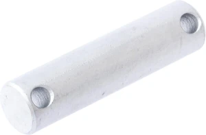 Kołek Kuhn 57704410