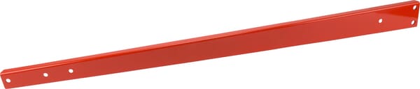 Mocowanie, przód Kuhn 57710510