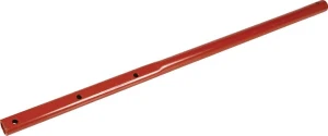 Ramię do palców Kuhn 57710600