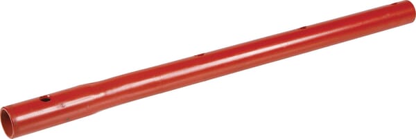 Ramię do palców Kuhn 57712100