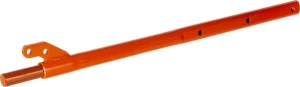 Ramię wirnika Kuhn 57713210