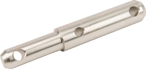 Sworzeń łączący Kuhn 57713810