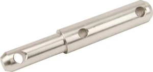 Sworzeń łączący Kuhn 57713810