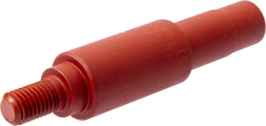 Kołek Kuhn 57731320