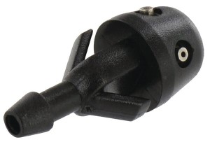 Końcówka wtryskiwacza, CNH OEM