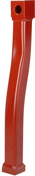 Drążek regulacyjny Kuhn 57753400