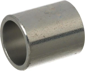 Podkładka dystansowa Kuhn 57816200