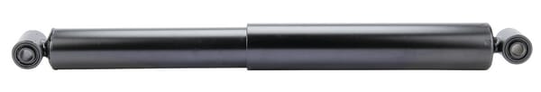 Tłumik drgań Kuhn 57835920