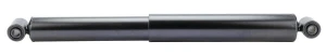 Tłumik drgań Kuhn 57835920