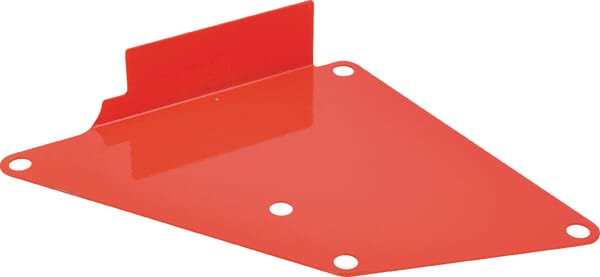 Płyta Kuhn 57862700