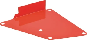 Płyta Kuhn 57862700