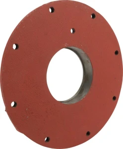 Piasta wirnika Kuhn 57901500
