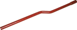 Ramię do palców Kuhn 57905210