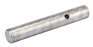Oś Kuhn 57911000