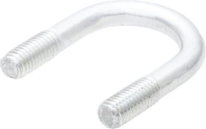 Śruba-strzemię (w kształcie U) Kuhn 58533200