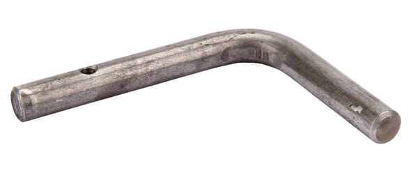 Zatrzask Kuhn 58564400