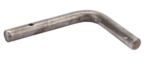 Zatrzask Kuhn 58564400
