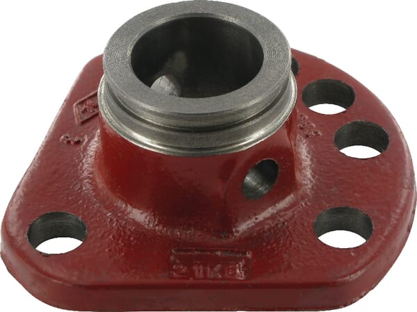 Piasta Kuhn 58568700