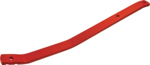 Ramię do palców Kuhn 58578200
