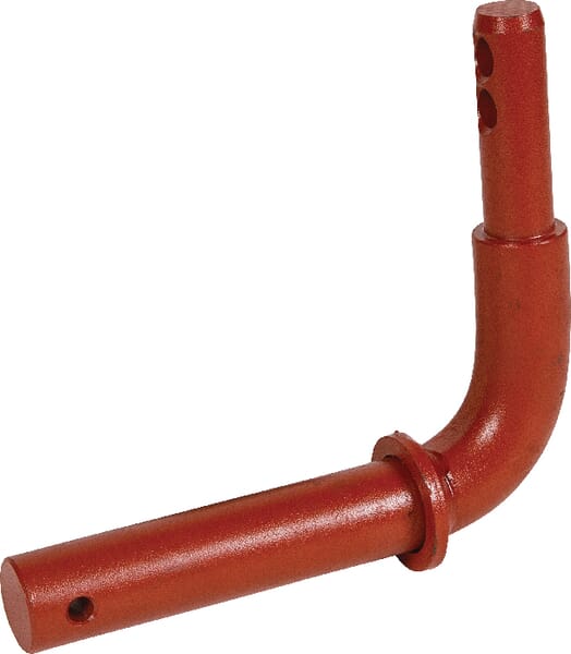 Śruba Kuhn 58586800
