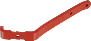 Ramię do palców Kuhn 58701710