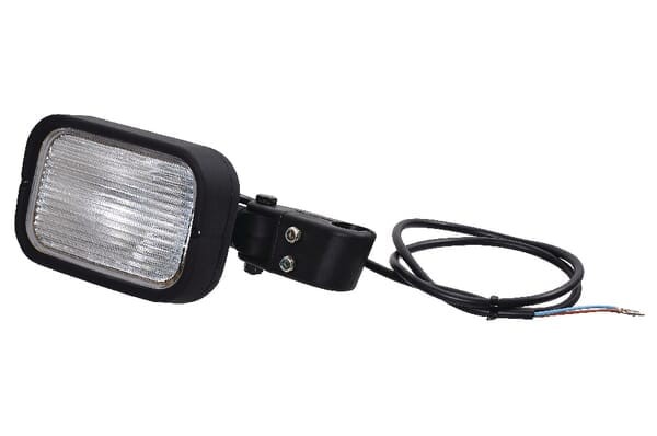 Lampa robocza, CNH OEM