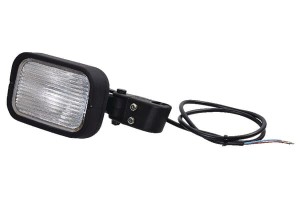 Lampa robocza, CNH OEM
