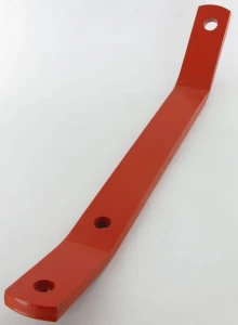 Ramię do palców Kuhn 58723300