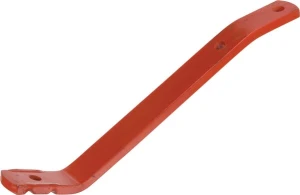 Ramię do palców Kuhn 58727600