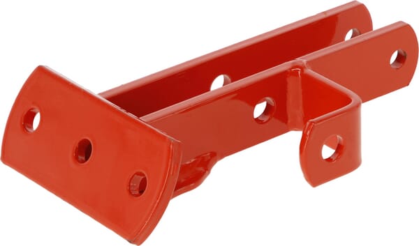 Wspornik Kuhn 58730300