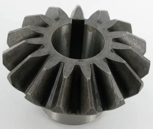Koło zębate stożkowe Z-15 zębów Kuhn 58735400