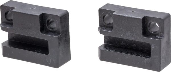 Blokada OEM