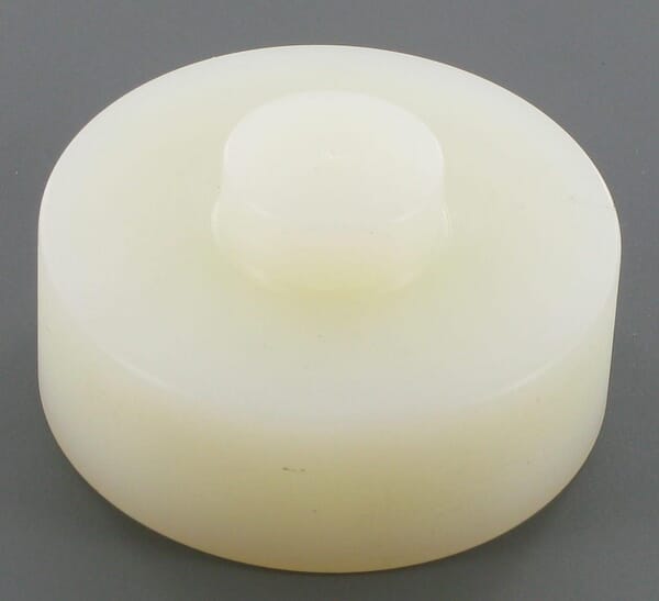 Tarcza hamulcowa Kuhn 58736000