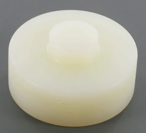 Tarcza hamulcowa Kuhn 58736000